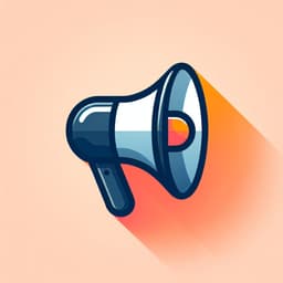 A flat-styled icon