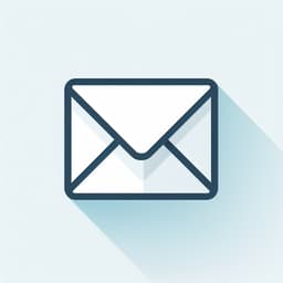 A vector-styled icon