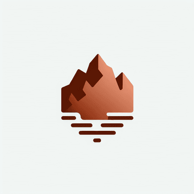 An icon of Identidad territorial