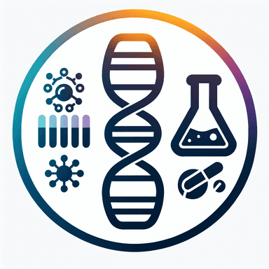 An icon of Research -clinical (new therapies) -basic science (new ideas) -from medicines to