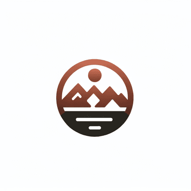 An icon of Identidad territorial ROUND