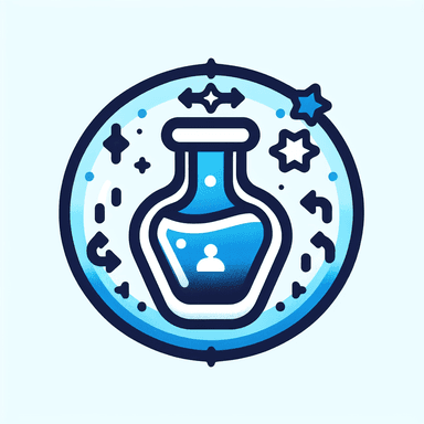 An icon of Hiring Bottleneck